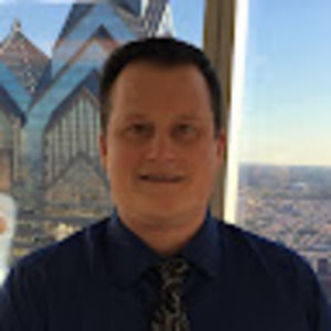 Meet your Posher, Phil